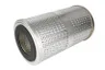 Filtru, sistem hidraulic primar