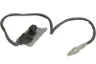 AG 1354 Senzor NOx, injectie aditiv AKUSAN