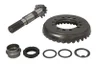 66872 Set reparatie, diferential CARRARO