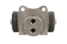 R38013B1 Cilindru receptor frana FTE