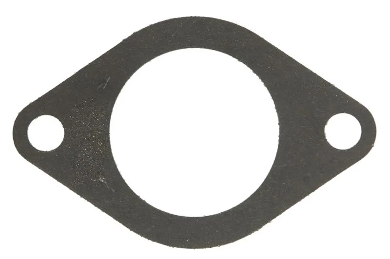 Garnitura termostat