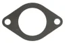 ENT010903 Garnitura termostat ENGITECH