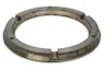 Piston, etrier frana