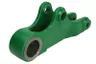 STR-15A167 Brat ridicare S-TR