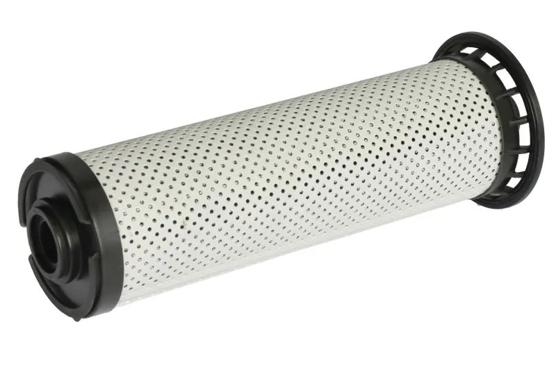 HY13791 Filtru hidraulic, sistem directie SF