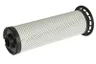 HY13791 Filtru hidraulic, sistem directie SF