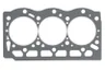 ENT010515 Garnitura chiulasa ENGITECH