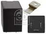 45368 Modul semnalizare FEBI