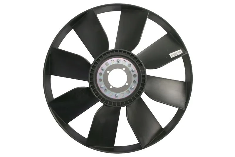 8822619 Paleta ventilator, racire motor COJALI