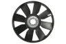 8822619 Paleta ventilator, racire motor COJALI