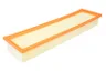 CU 48 140 Filtru, aer habitaclu MANN-FILTER