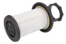 Filtru, aerisire bloc motor