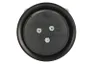 KTT090513 Compresor, climatizare THERMOTEC