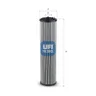 Filtru, sistem hidraulic primar