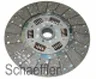 Disc ambreiaj