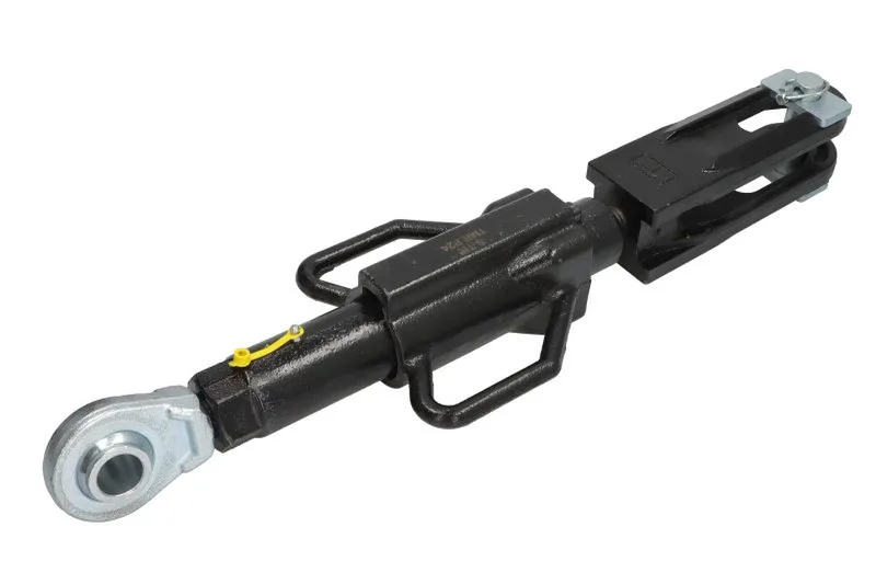 STR-15A798 Cirlig ridicare S-TR