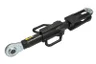 STR-15A798 Cirlig ridicare S-TR