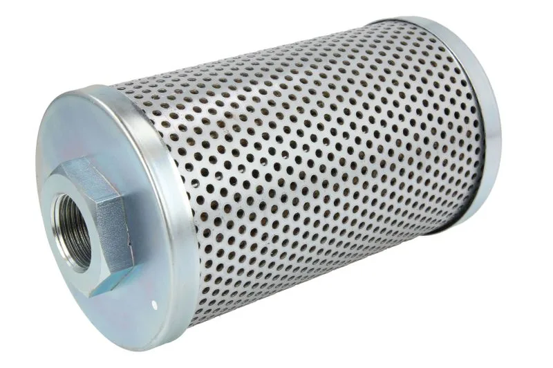 Filtru, sistem hidraulic primar