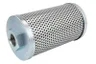Filtru, sistem hidraulic primar