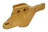Excavator bucket