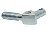 STR-15A471 Side lashing, stabiliser S-TR
