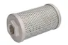 Filtru, sistem hidraulic primar
