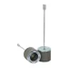 HY90124 Filtru, sistem hidraulic primar SF