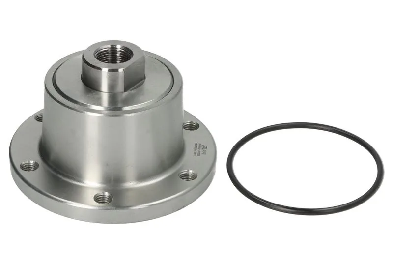 Rulment