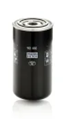 Filtru, sistem hidraulic primar