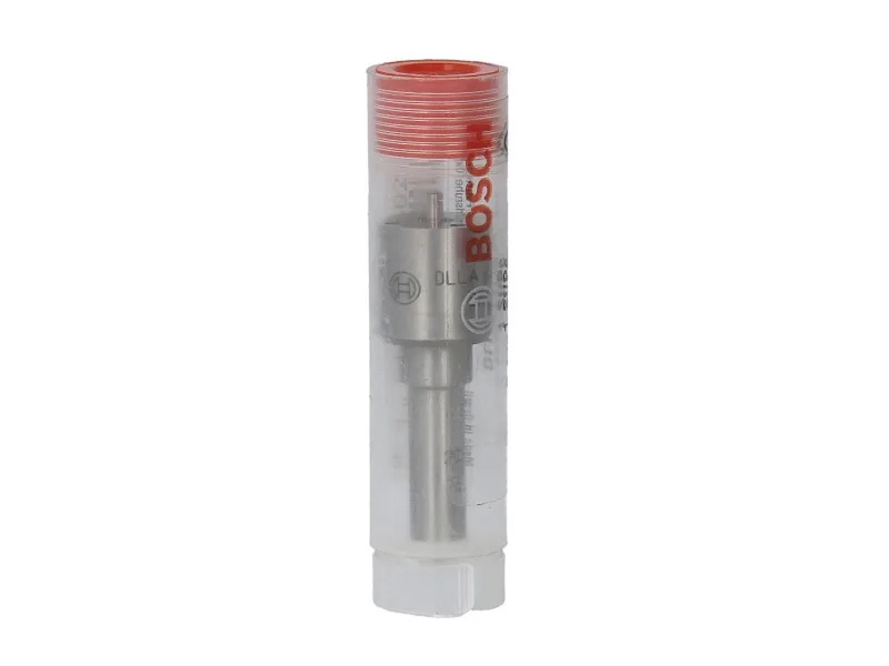 Injector