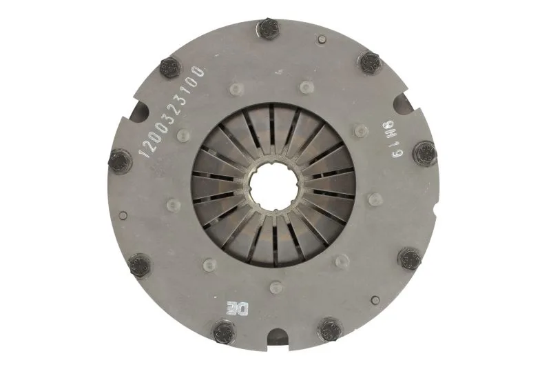 Placa presiune ambreiaj