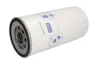 WK 11 054 Filtru combustibil MANN-FILTER