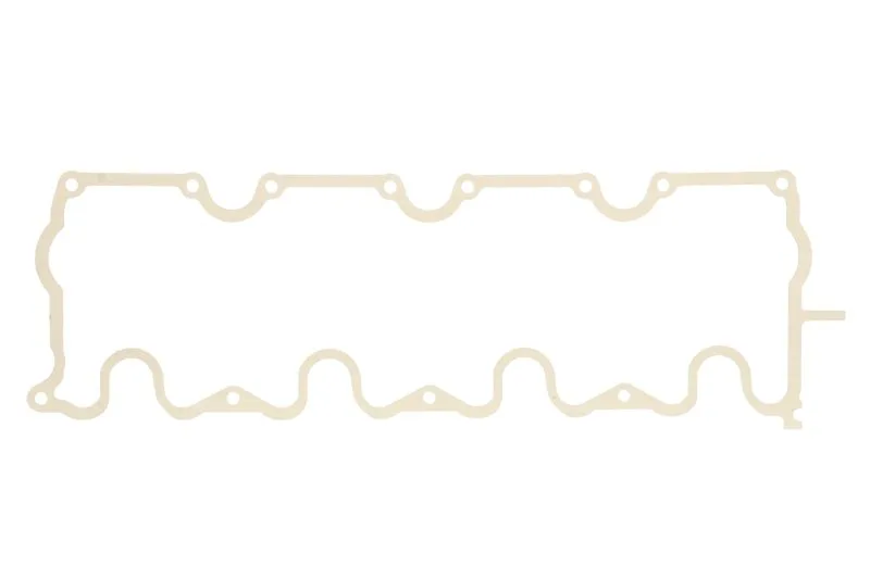 Garnitura, capac supape