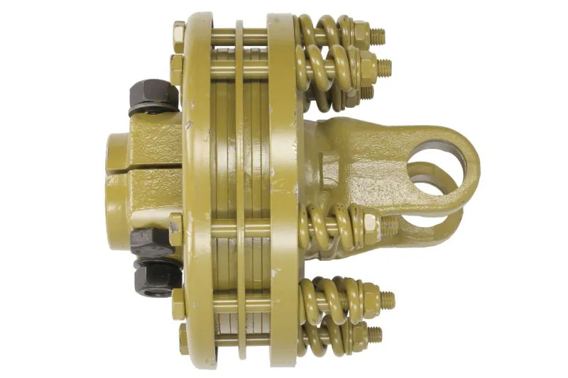 PTO-AG-077 Elemente de arbore APP BTA