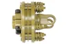 PTO-AG-077 Elemente de arbore APP BTA