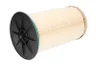 Filtru combustibil