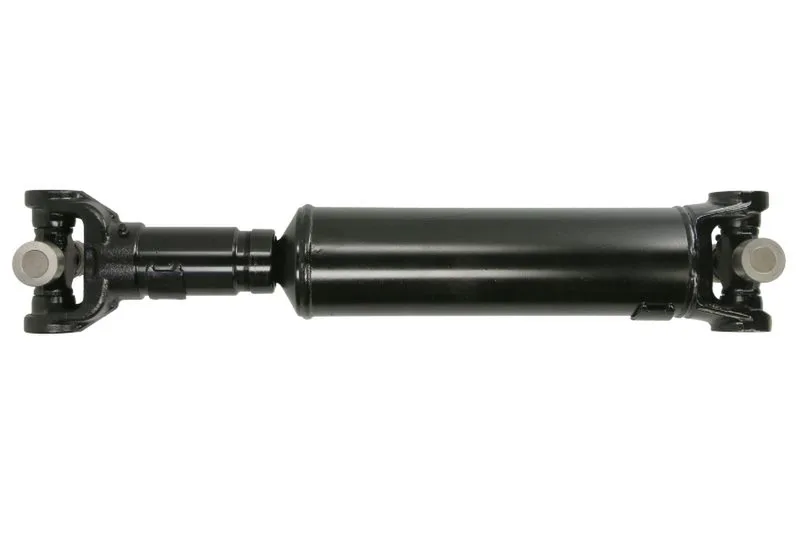 B05-AG-807 Ax cardanic BTA