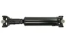 B05-AG-807 Ax cardanic BTA