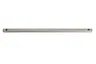 B05-AG-232 Arbore de ridicare si accesorii BTA