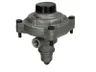 4712001107 Supapa control,remorca WABCO