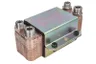 32157909 Radiator ulei, ulei motor TITANX