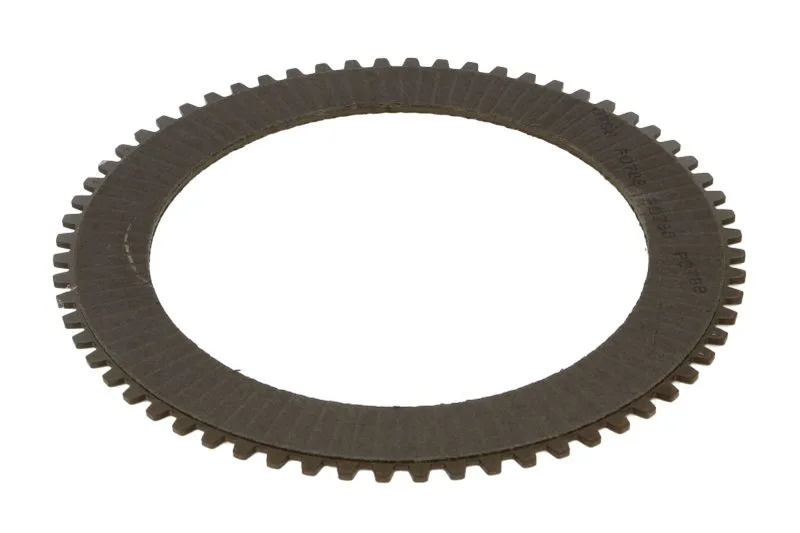 0501213393 Element transmisie manuala ZF