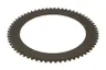 0501213393 Element transmisie manuala ZF