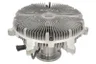 Cupla, ventilator radiator