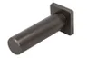 Pivot suspensie in trei puncte