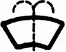 Eticheta