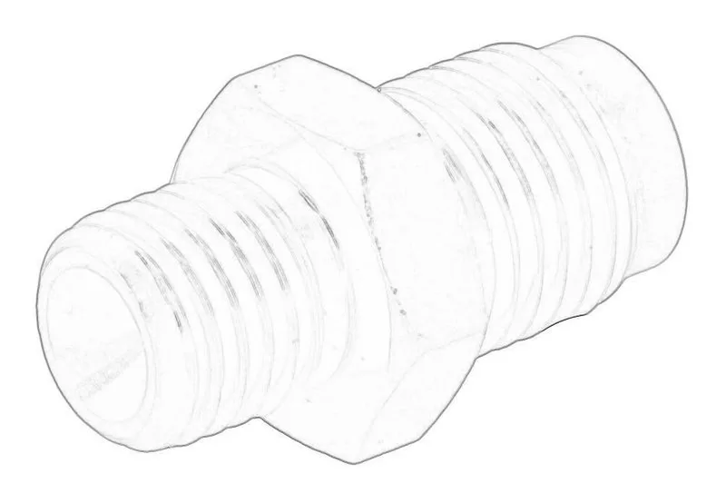 Pompa de injectie