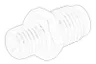 Pompa de injectie