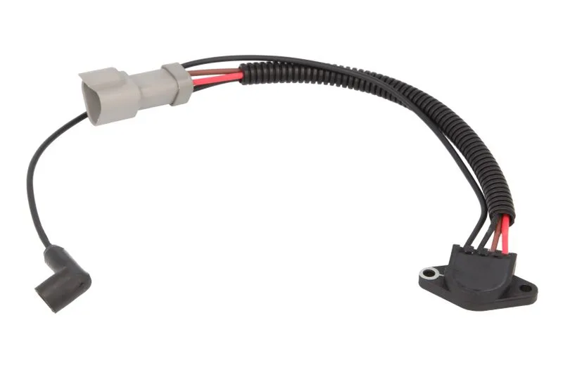 32/925709 CVA Senzor de apa filtru de combustibil