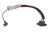 32/925709 CVA Senzor de apa filtru de combustibil